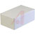 Bud Industries - PN-1334 - PN Series NEMA13 7.97x4.72x2.95 In Gray Polycarbonate,UL94HB Box-Lid Enclosure|70148401 | ChuangWei Electronics