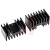 RS Pro - 263251 - 20x35x20mm 17.9K/W TO-220 Heatsink|70637782 | ChuangWei Electronics