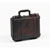 Fluke - 9308 - HARD CARRYING CASE|70301405 | ChuangWei Electronics