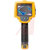 Fluke - FLK-TIR32 60HZ - 60HZ BUILDING DIAGNOSTICS THERMAL IMAGER|70146031 | ChuangWei Electronics