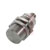 Balluff - BES02YE - BES M30EG1-NSC20Z-S04G-S11 BES - Inductive Sensors|70695121 | ChuangWei Electronics