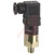 GEMS Sensors, Inc - 209377 - 1/4