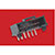 Molex Incorporated - 70555-0072 - CGrid SL Srd Hdr RA 120 TPg 30Au 3Ckt 3CKT 30AU .100 SR RA PKT HDR|70277276 | ChuangWei Electronics