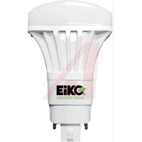 EIKO LED9W4PV/840DR-G6