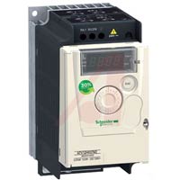 Schneider Electric ATV12HU22M2