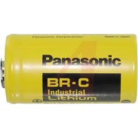 Panasonic BR-CT2P