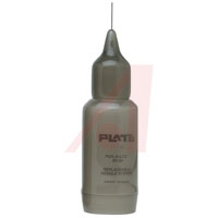 Plato Products SF-02