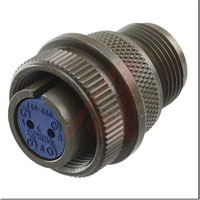 Amphenol Industrial 97-3106A-22-14S(441)