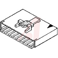 Molex Incorporated 15-04-5162