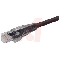 L-com Connectivity TRD695BLK-2