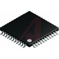 Microchip Technology Inc. PIC24F32KA304-I/PT