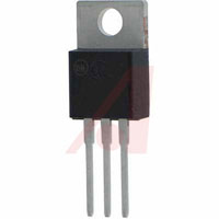 ON Semiconductor MUR1560G