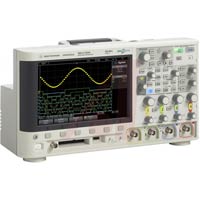 Keysight Technologies MSOX2012A