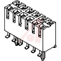 Molex Incorporated 15-45-3638