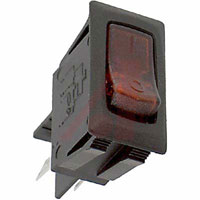 E-T-A Circuit Protection and Control 1410-F110-P1F1-W14Q-3.15A