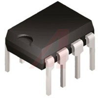 ON Semiconductor UC2845BNG