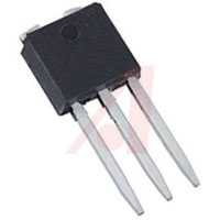 ON Semiconductor NTD5867NL-1G