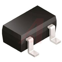 ON Semiconductor BAW56LT1G