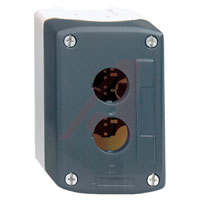 Schneider Electric XALD05H7