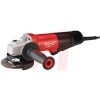 Milwaukee Electric Tool 6148-30