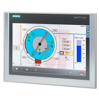 Siemens 6AV78820CB300CA0