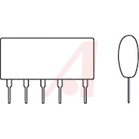 ROHM Semiconductor BP5035A5