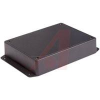 Polycase DC-45F BLACK