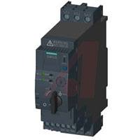 Siemens 3RA6120-1DB32