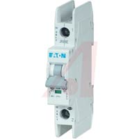 Eaton - Cutler Hammer WMZT1CX0