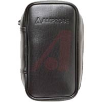 Amprobe VC221B