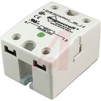 Schneider Electric/Magnecraft 6440AXXSZS-DC3