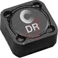 Coiltronics DR127-2R2-R