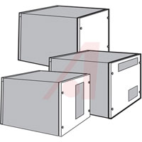 Hoffman PCS5A6R