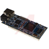 DLP Design DLP-HS-FPGA3