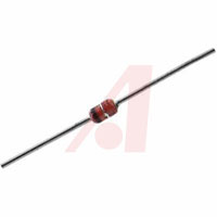 Vishay / Small Signal & Opto Products (SSP) 1N4734A-TR