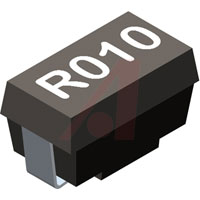 Ohmite RW1S0BAR240J