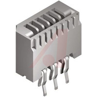 Molex Incorporated 52045-0745