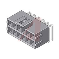 Molex Incorporated 172316-1106