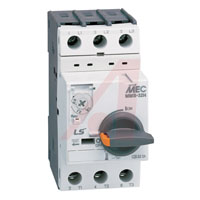 Altech Corp MMS-32H-6A