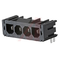 Molex Incorporated 43160-0104