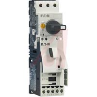 Eaton - Cutler Hammer XTSC6P3BBTD