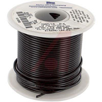 Alpha Wire 7057/19 BK005