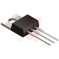 Diodes Inc MBR2060CT-LJ