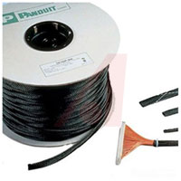 Panduit SE12P-TR8