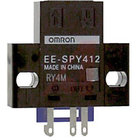 Omron Automation EE-SPY412