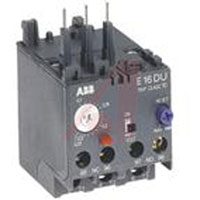 ABB E16DU6.3