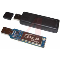 DLP Design DLP-RFID2D