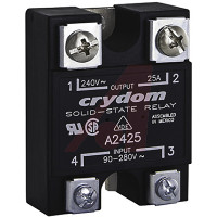 Crydom D24110PG