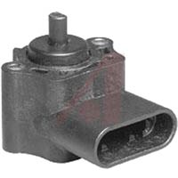 BEI Sensors 93603603