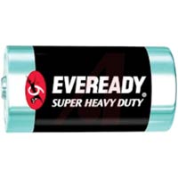 Energizer 1235 BULK